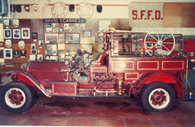 1913alf_hose_tender