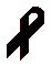 Black Ribbon