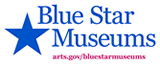 Blue Star Museums