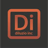 DiLuzio Inc.